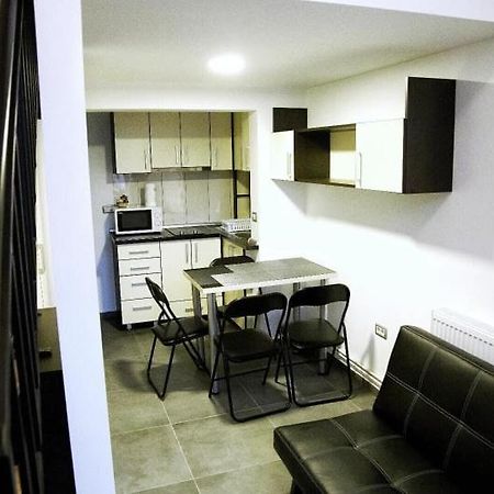 Appartement Twofloor Plopilor à Cluj-Napoca Extérieur photo