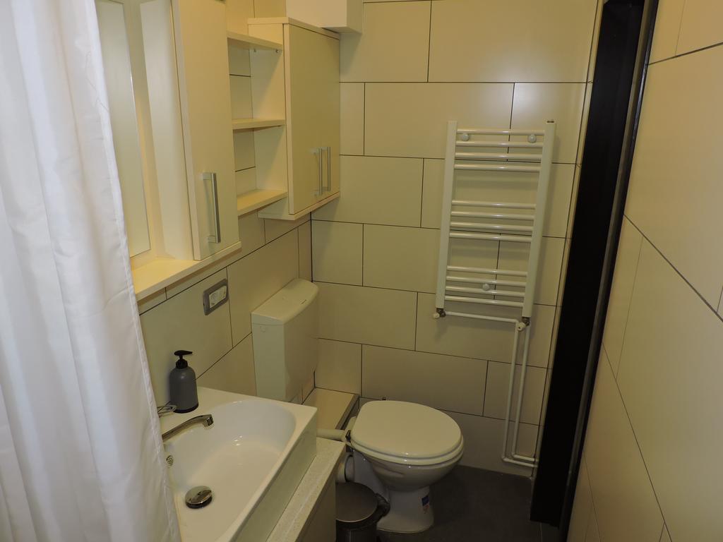 Appartement Twofloor Plopilor à Cluj-Napoca Extérieur photo