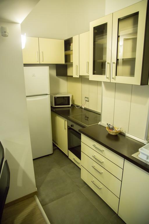 Appartement Twofloor Plopilor à Cluj-Napoca Extérieur photo