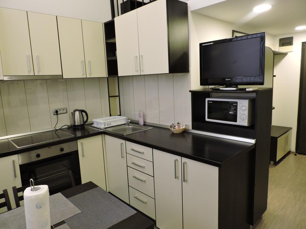Appartement Twofloor Plopilor à Cluj-Napoca Extérieur photo